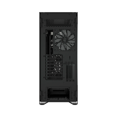 Case máy tính Corsair 7000X RGB TG Black CC-9011226-WW