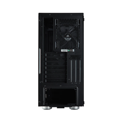 Case máy tính Corsair CarBide 275R Black CC-9011132-WW