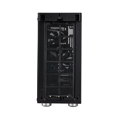 Case máy tính Corsair CarBide 275R Black CC-9011132-WW