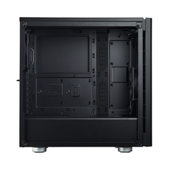 Case máy tính Corsair CarBide 275R Black CC-9011132-WW