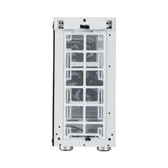 Case máy tính Corsair CarBide 275R White CC-9011133-WW