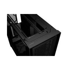 Case máy tính Corsair FRAME 5000D RS Airflow Black CC-9011307-WW