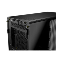 Case máy tính Corsair FRAME 5000D RS Airflow Black CC-9011307-WW