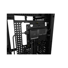 Case máy tính Corsair FRAME 5000D RS Airflow Black CC-9011307-WW