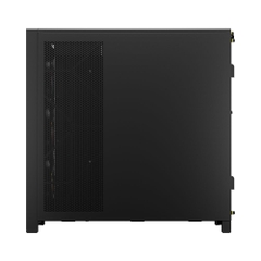Case máy tính Corsair FRAME 5000D RS ARGB Airflow Black CC-9011309-WW