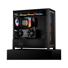 Case máy tính Corsair FRAME 5000D RS ARGB Airflow Black CC-9011309-WW