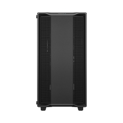 Case máy tính Deepcool CC360 ARGB R-CC360-BKAPM3-G-1