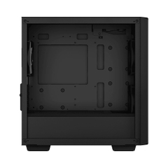 Case máy tính Deepcool CC360 ARGB R-CC360-BKAPM3-G-1