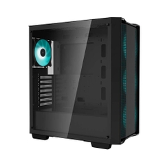 Case máy tính Deepcool CC560 R-CC560-BKGAA4-G-1