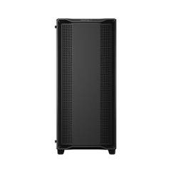 Case máy tính Deepcool CC560 R-CC560-BKGAA4-G-1
