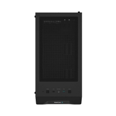 Case máy tính Deepcool CC560 R-CC560-BKGAA4-G-1