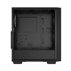 Case máy tính Deepcool CC560 R-CC560-BKGAA4-G-1