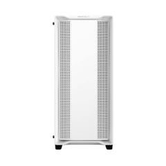Case máy tính Deepcool CC560 WH R-CC560-WHGAA4-G-1