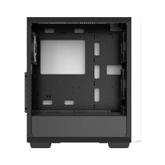 Case máy tính Deepcool CC560 WH R-CC560-WHGAA4-G-1