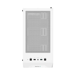 Case máy tính Deepcool CC560 WH R-CC560-WHGAA4-G-1