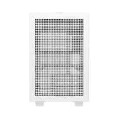 Case máy tính DeepCool CH160 PLUS White R-CH160-WHNGM0-G