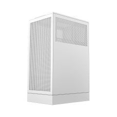Case máy tính DeepCool CH270 Digital