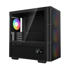 Case máy tính Deepcool CH560 Digital ARGB R-CH560-BKAPE4D-G-1