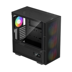 Case máy tính Deepcool CH560 Digital ARGB R-CH560-BKAPE4D-G-1