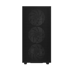 Case máy tính Deepcool CH560 Digital ARGB R-CH560-BKAPE4D-G-1