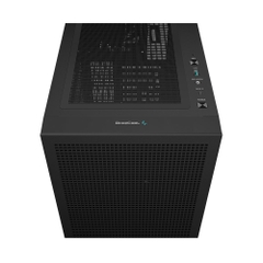 Case máy tính Deepcool CH560 Digital ARGB R-CH560-BKAPE4D-G-1