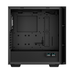 Case máy tính Deepcool CH560 Digital ARGB R-CH560-BKAPE4D-G-1