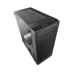 Case máy tính Deepcool E-SHIELD DP-ATX-E-SHIELD