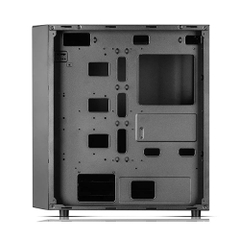 Case máy tính Deepcool E-SHIELD DP-ATX-E-SHIELD