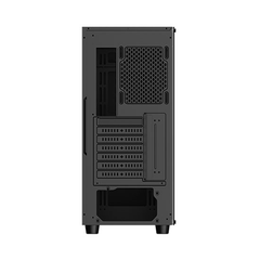 Case máy tính Deepcool MATREXX 55 MESH Add RGB 4F DP-ATX-MATREXX55-MESH-AR-4F