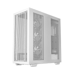 Case máy tính Deepcool Morpheus White R-MORPHEUS-WHAPA1-G-1