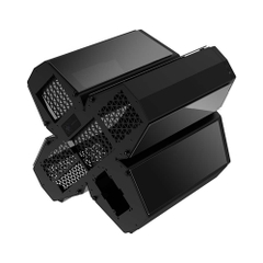 Case máy tính Deepcool QUADSTELLAR INFINITY R-QUADSTELLAR-G-1