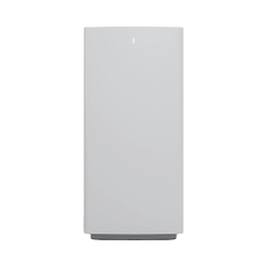Case máy tính Fractal Define One Light Solid
