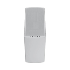 Case máy tính Fractal Define One Light Solid