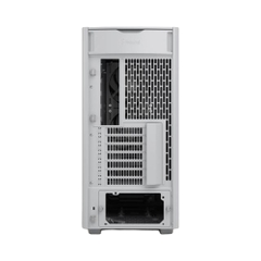 Case máy tính Fractal Define One Light Solid