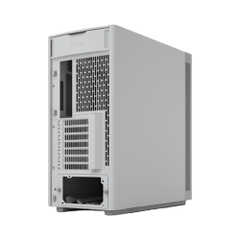 Case máy tính Fractal Define One Light Solid