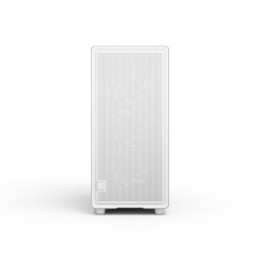 Case máy tính Fractal Epoch White TG Clear tint FD-C-EPO1A-03