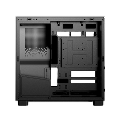Case máy tính Gamdias ATLAS M4 CAATLASM4BLGA