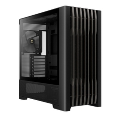Case máy tính Gamdias ATHENA P3 CAATHEP3BLGA