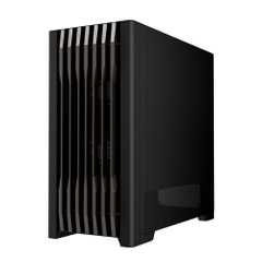 Case máy tính Gamdias ATHENA P3 CAATHEP3BLGA