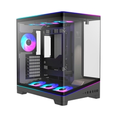 Case máy tính Gamdias ATLAS P6 CG