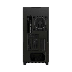 Case máy tính Gigabyte Aorus C500 Glass GB-AC500G-ST