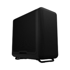 Case máy tính HYTE X50 Air Micro Mesh Black CS-HYTE-X50A-BB