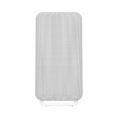 Case máy tính HYTE X50 Air Micro Mesh White CS-HYTE-X50A-WW