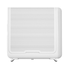 Case máy tính HYTE X50 Air Micro Mesh White CS-HYTE-X50A-WW