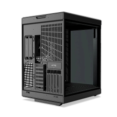 Case máy tính HYTE Y70 Touch Infinite Black CS-HYTE-Y70TI-BB