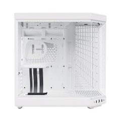 Case máy tính HYTE Y70 White CS-HYTE-Y70-WW
