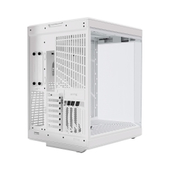 Case máy tính HYTE Y70 White CS-HYTE-Y70-WW