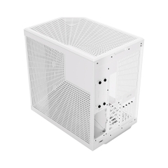 Case máy tính HYTE Y70 White CS-HYTE-Y70-WW