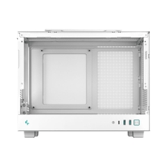 Case máy tính ITX DeepCool CH160
