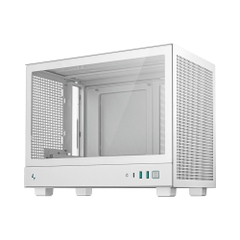 Case máy tính ITX DeepCool CH160